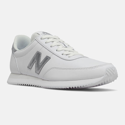 720 | New Balance Shoes - Women