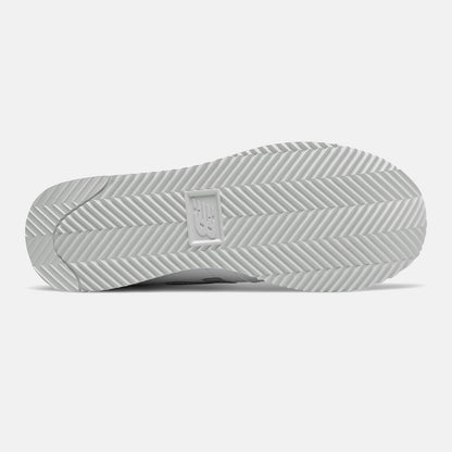 720 | New Balance Shoes - Women