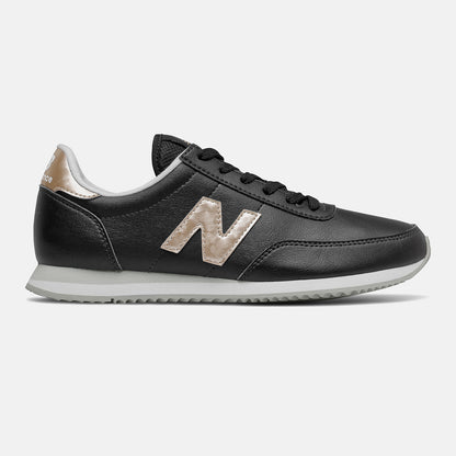 720 | New Balance Shoes - Women