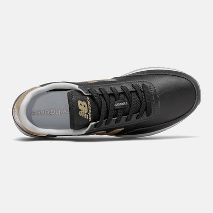 720 | New Balance Shoes - Women