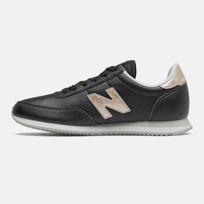 720 | New Balance Shoes - Women