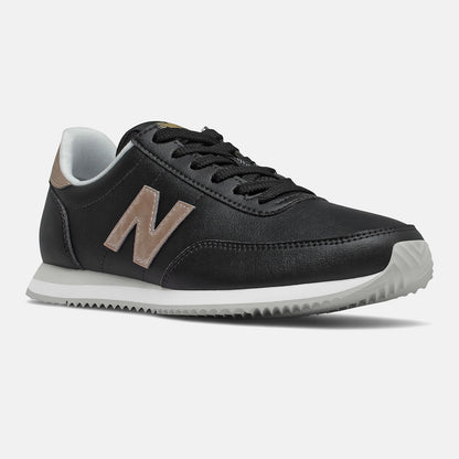 720 | New Balance Shoes - Women