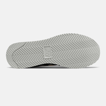 720 | New Balance Shoes - Women