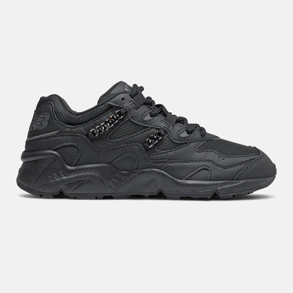 850 | New Balance Shoes - Women