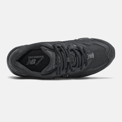 850 | New Balance Shoes - Women