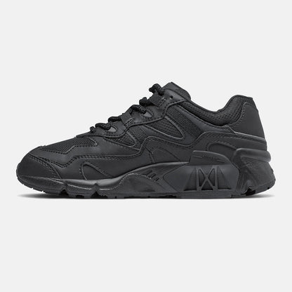 850 | New Balance Shoes - Women