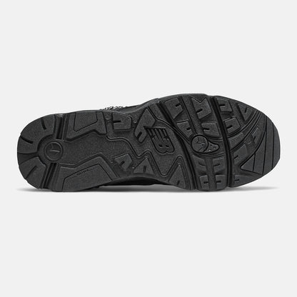 850 | New Balance Shoes - Women