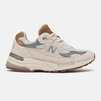 Made In US 992 | New Balance Shoes - Women