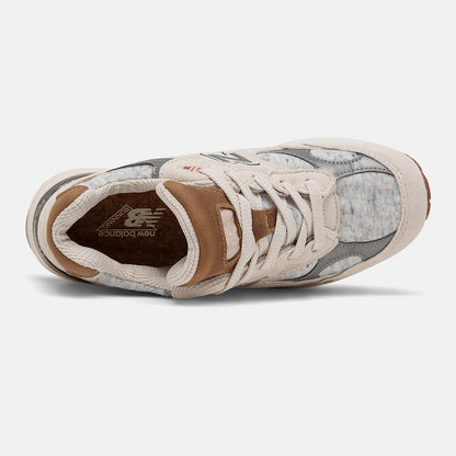 Made In US 992 | New Balance Shoes - Women