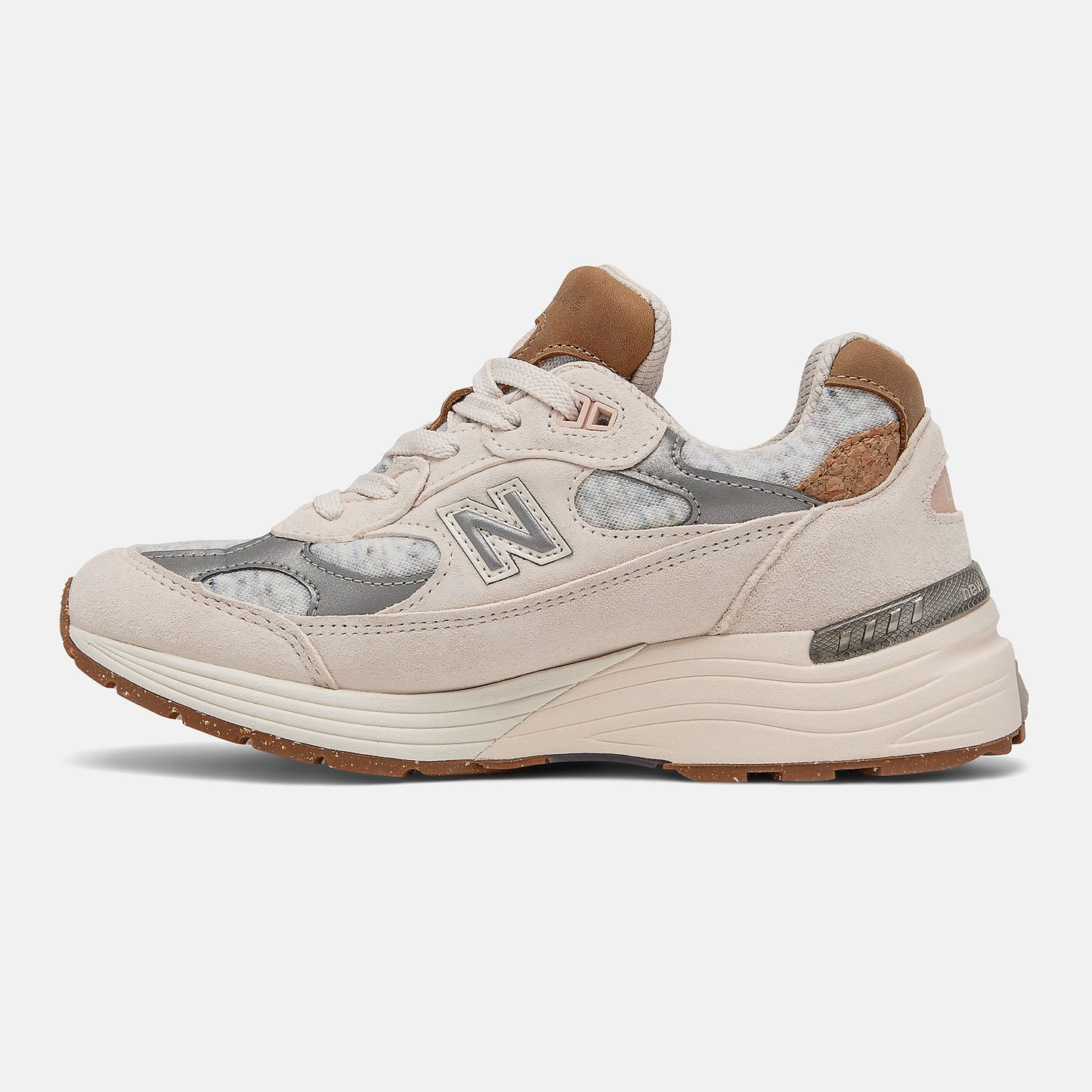 New Balance Online - Made In US 992