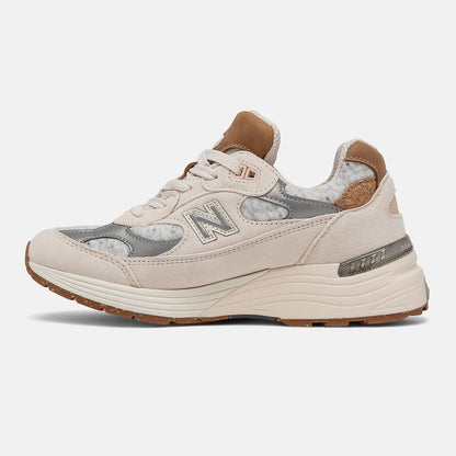 Made In US 992 | New Balance Shoes - Women
