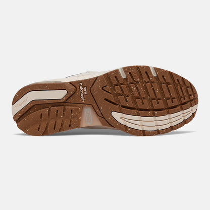 Made In US 992 | New Balance Shoes - Women