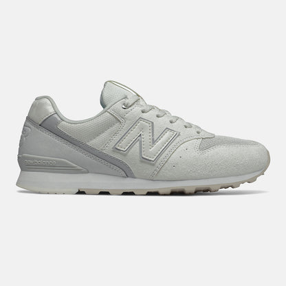 996 | New Balance Shoes - Women