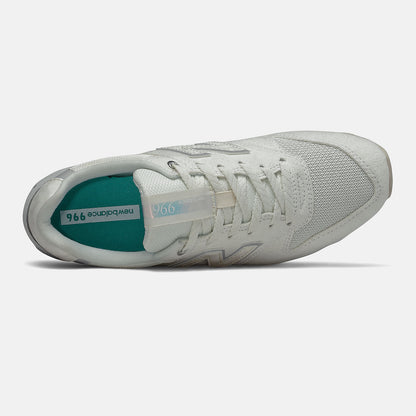 996 | New Balance Shoes - Women