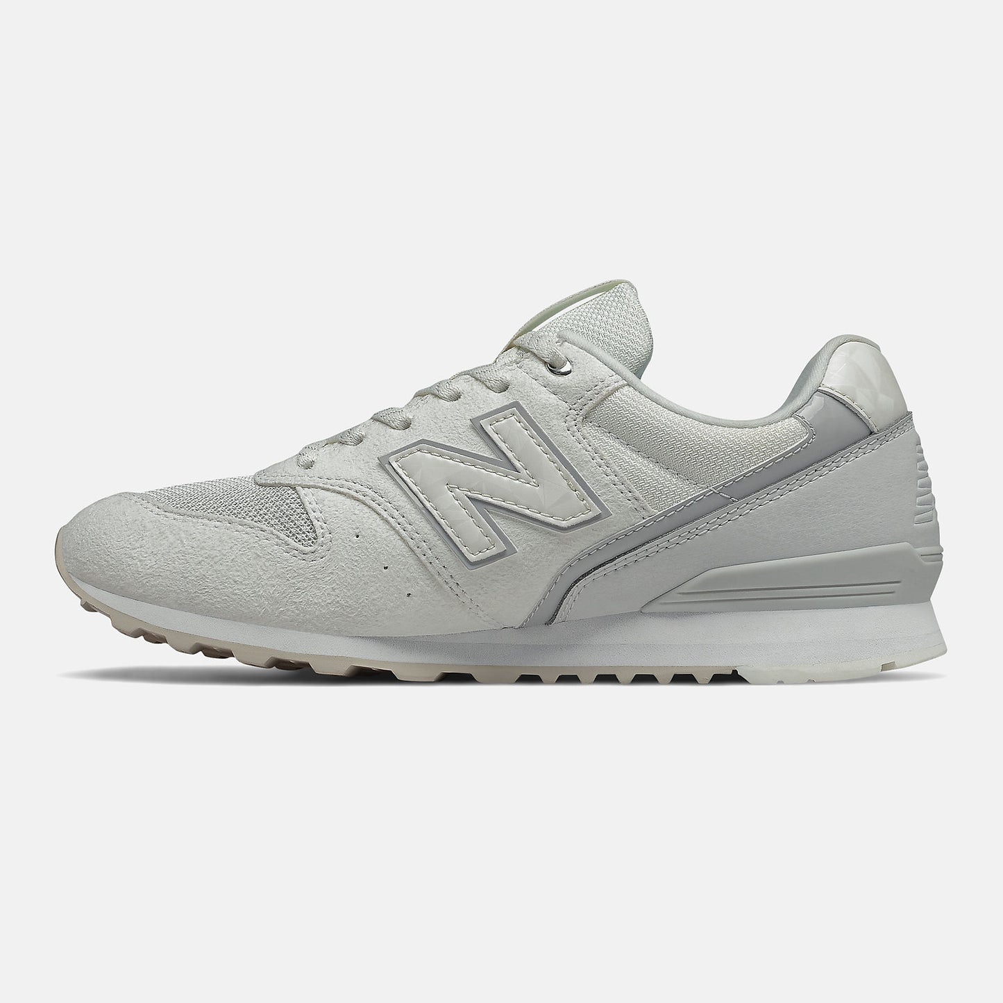 New Balance Online - 996