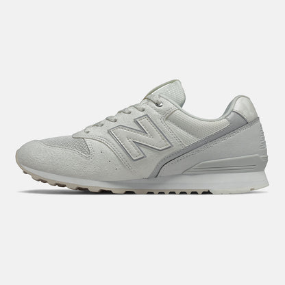 996 | New Balance Shoes - Women