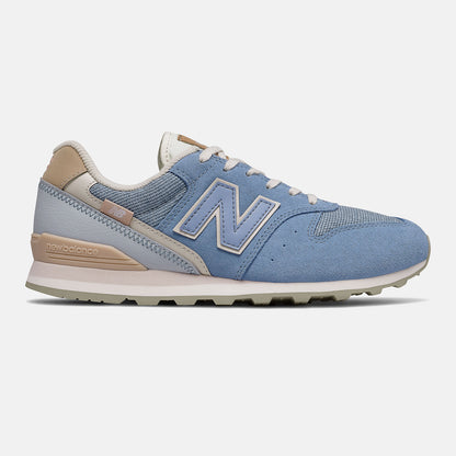 996 | New Balance Shoes - Women