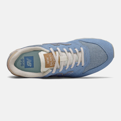 996 | New Balance Shoes - Women