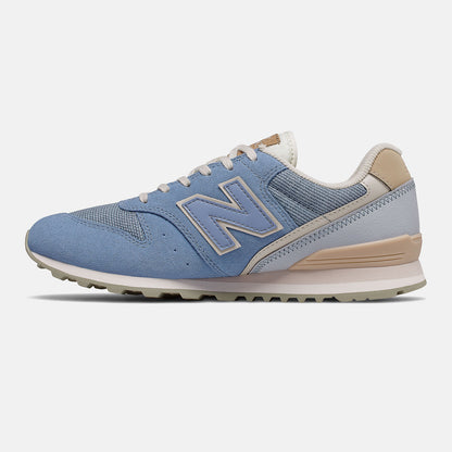 996 | New Balance Shoes - Women