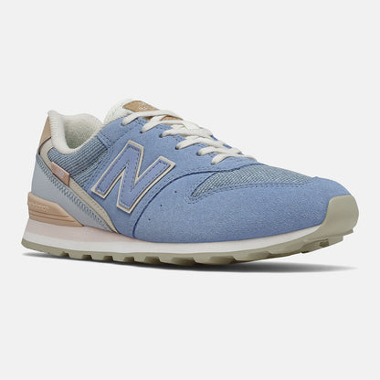 996 | New Balance Shoes - Women
