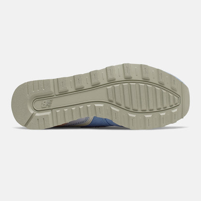 996 | New Balance Shoes - Women