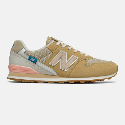 996 | New Balance Shoes - Women