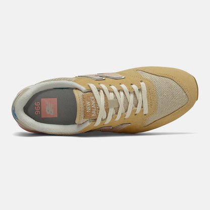 996 | New Balance Shoes - Women