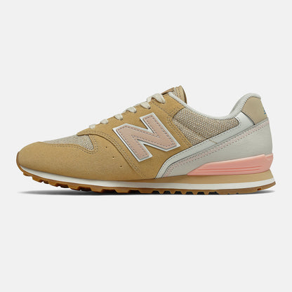 996 | New Balance Shoes - Women