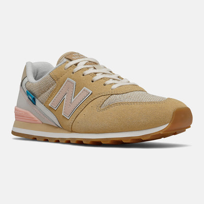996 | New Balance Shoes - Women