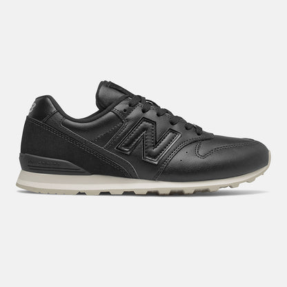 996 | New Balance Shoes - Women