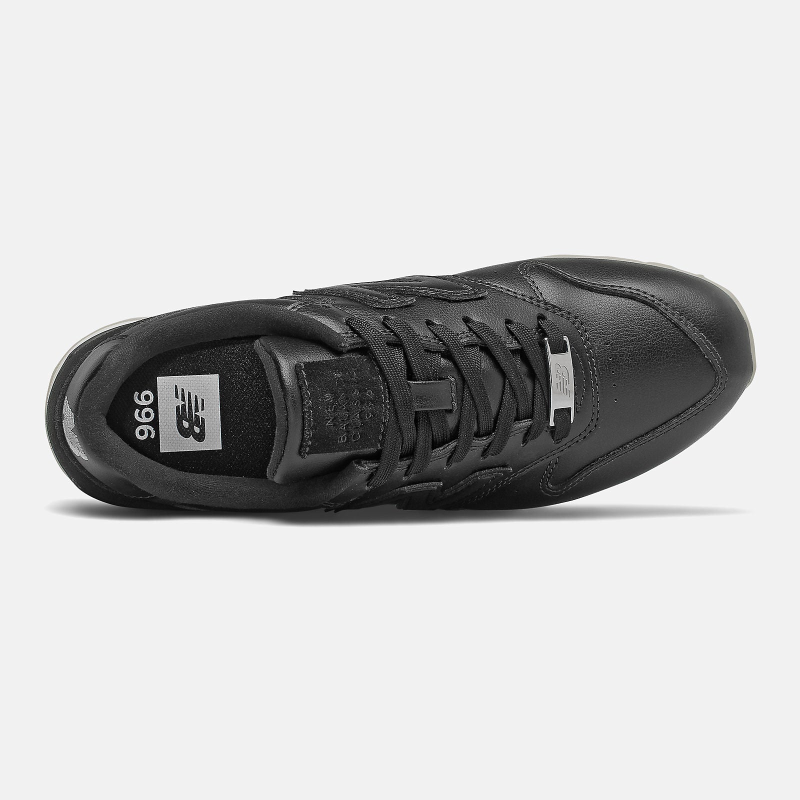 New Balance Outlet - 996