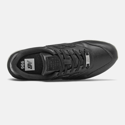 996 | New Balance Shoes - Women