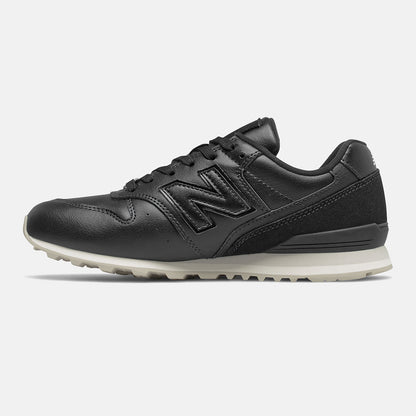 996 | New Balance Shoes - Women