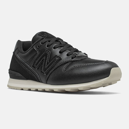 996 | New Balance Shoes - Women