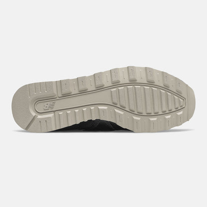 996 | New Balance Shoes - Women