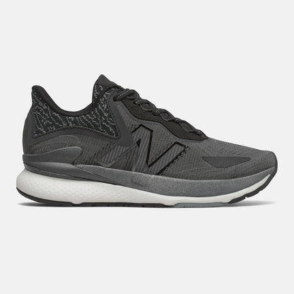 Lerato | New Balance Shoes - Women