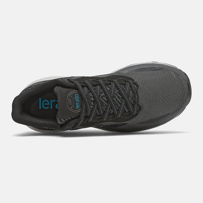 Lerato | New Balance Shoes - Women