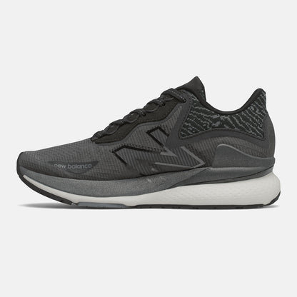 Lerato | New Balance Shoes - Women