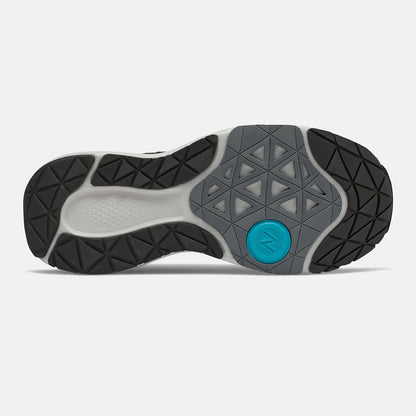Lerato | New Balance Shoes - Women