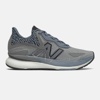 Lerato | New Balance Shoes - Women