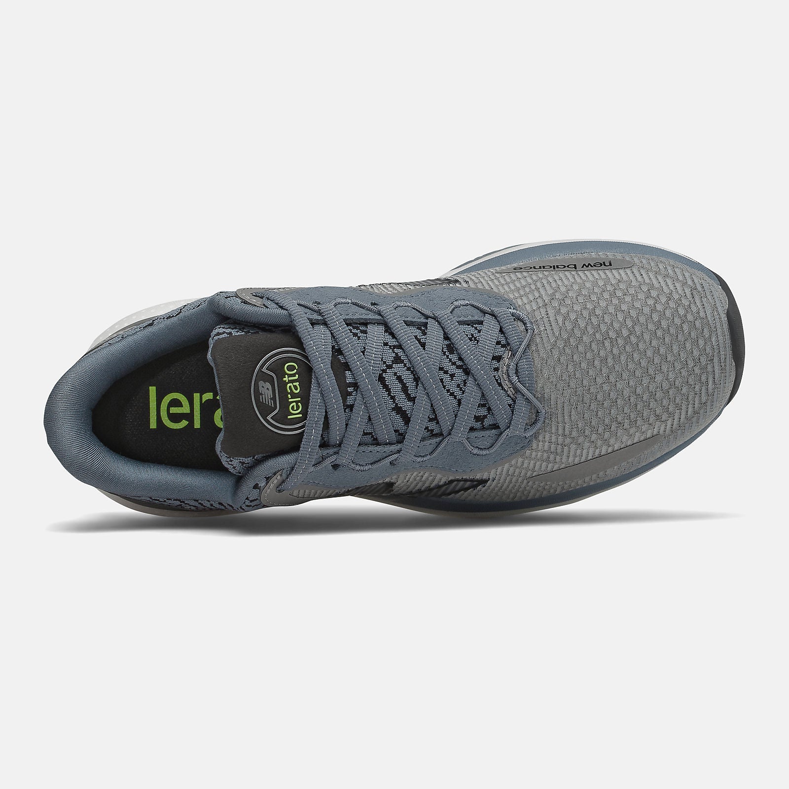 New Balance Discount - Lerato