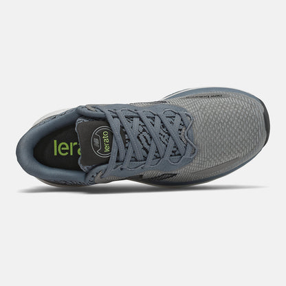 Lerato | New Balance Shoes - Women