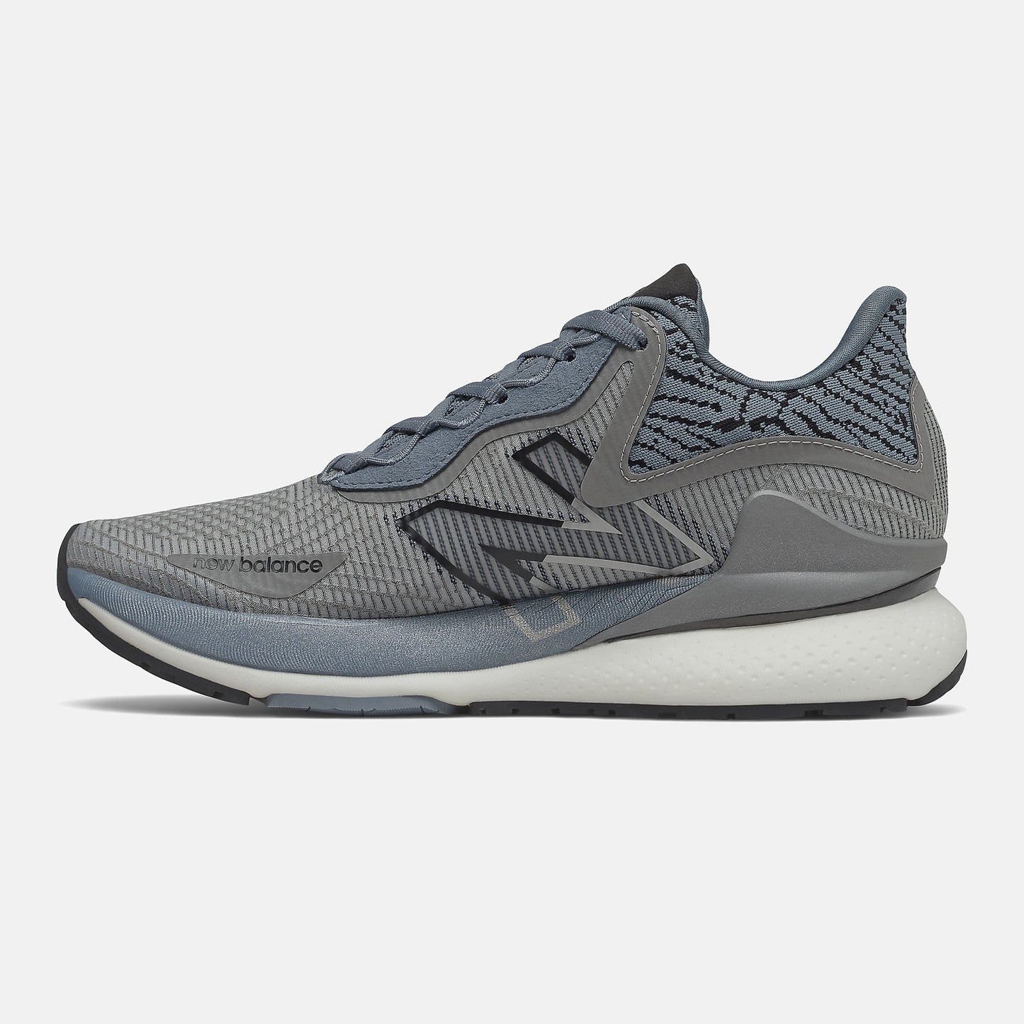 New Balance Discount - Lerato