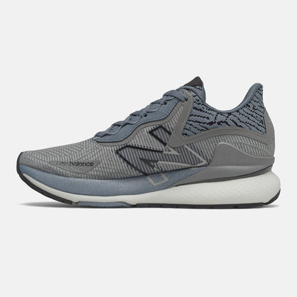 Lerato | New Balance Shoes - Women