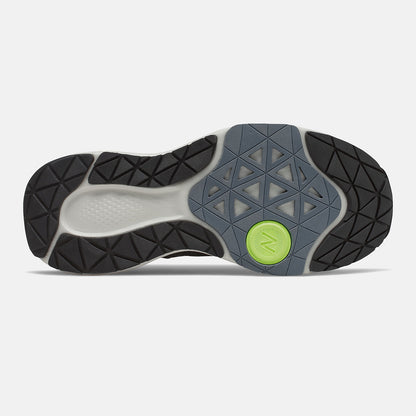 Lerato | New Balance Shoes - Women