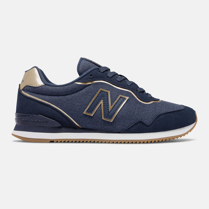 Sola Sleek | New Balance Shoes - Women
