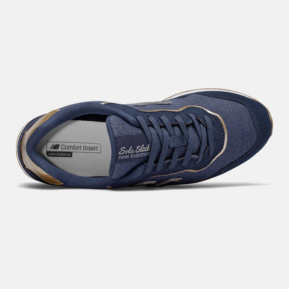 Sola Sleek | New Balance Shoes - Women