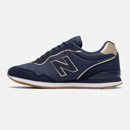 Sola Sleek | New Balance Shoes - Women
