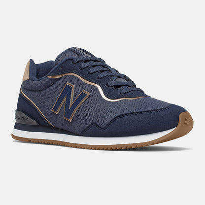Sola Sleek | New Balance Shoes - Women