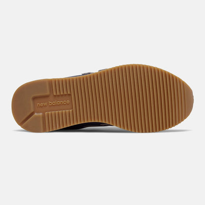 Sola Sleek | New Balance Shoes - Women